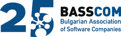 BASSCOM Logo
