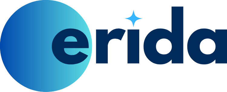 Erida