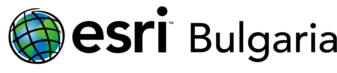 Esri Bulgaria