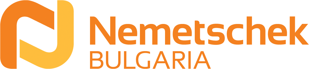 Nemetschek Bulgaria