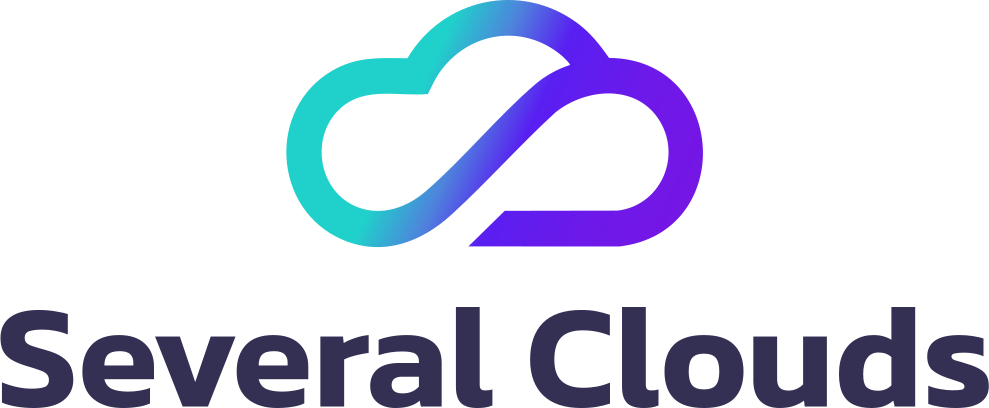 SeveralCloud